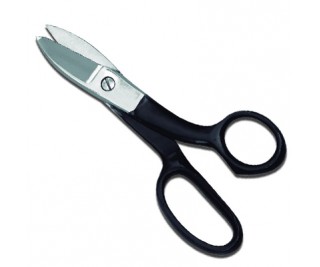 Post Mortem Scissors